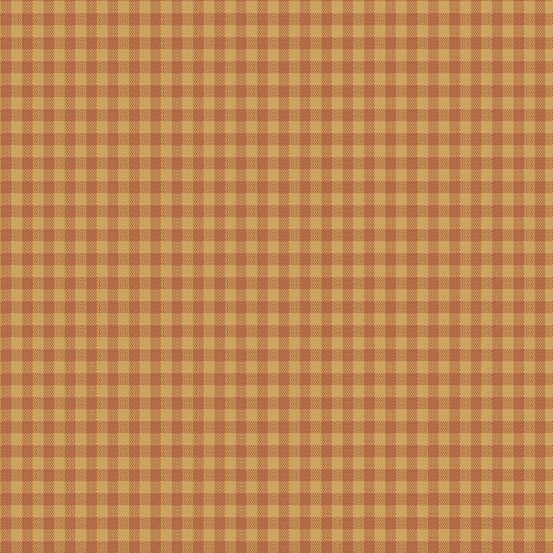 Quiltessential Minis